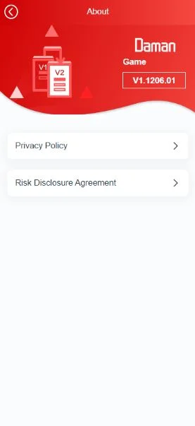 learn more about our Daman game step 2